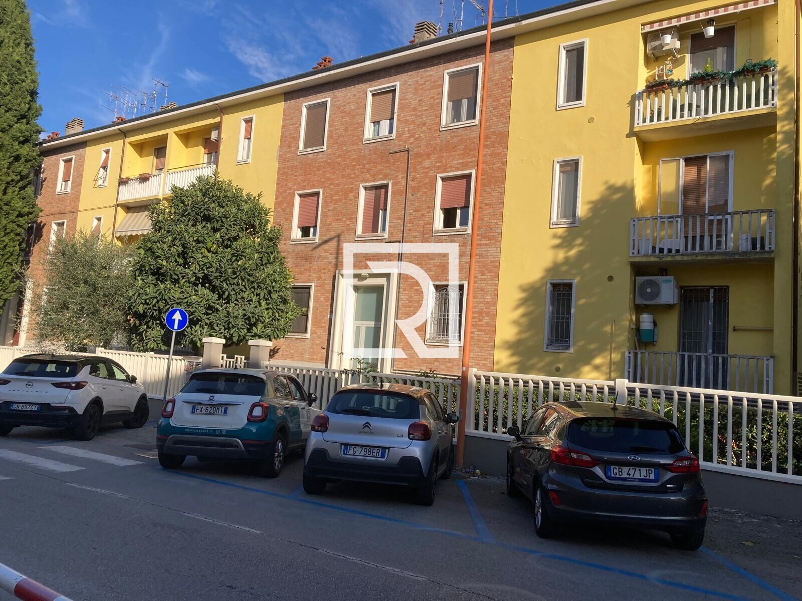 WhatsApp Image 2025-10-09 at 17.39.02