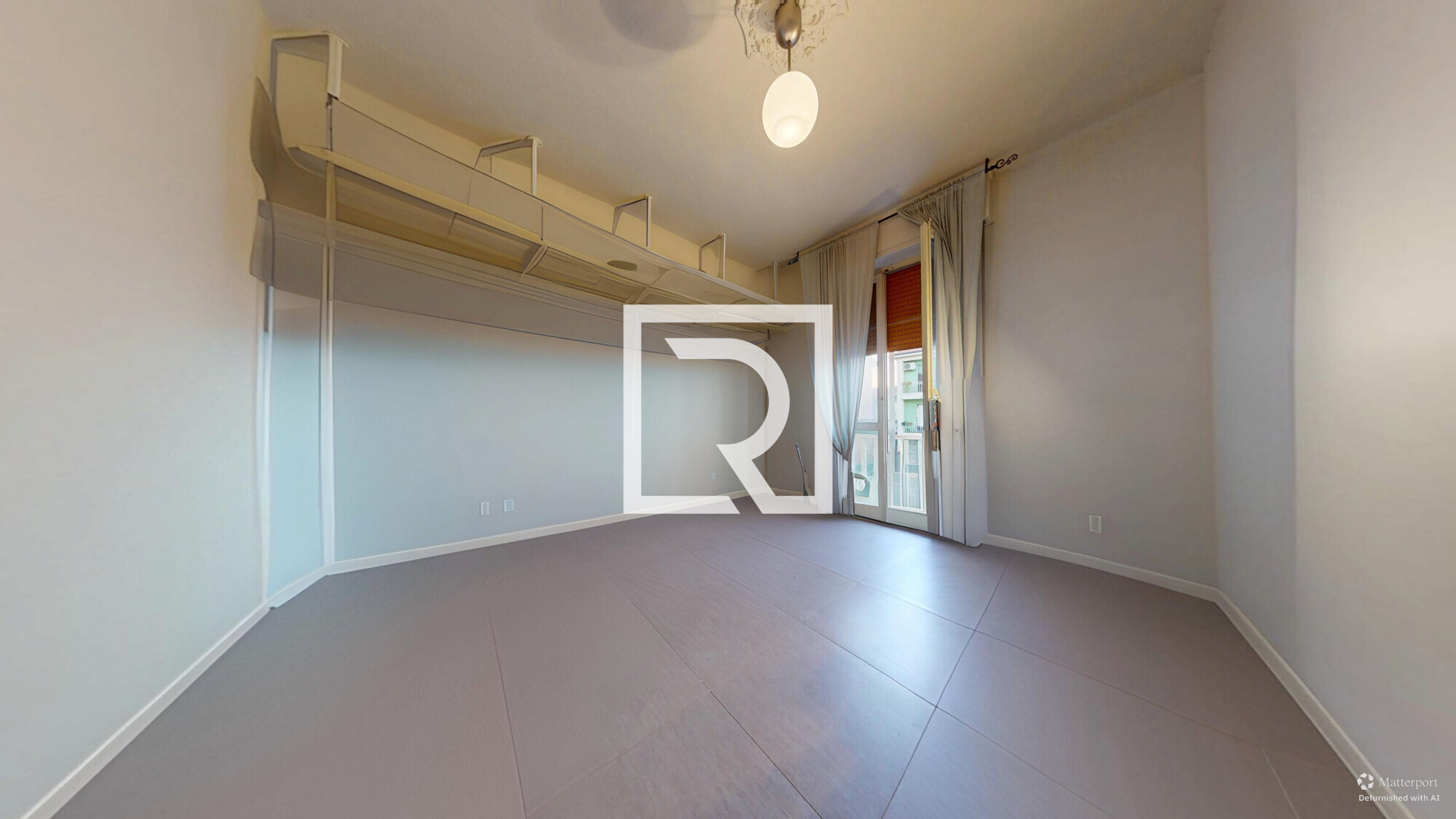 10012025_111856_defurnished