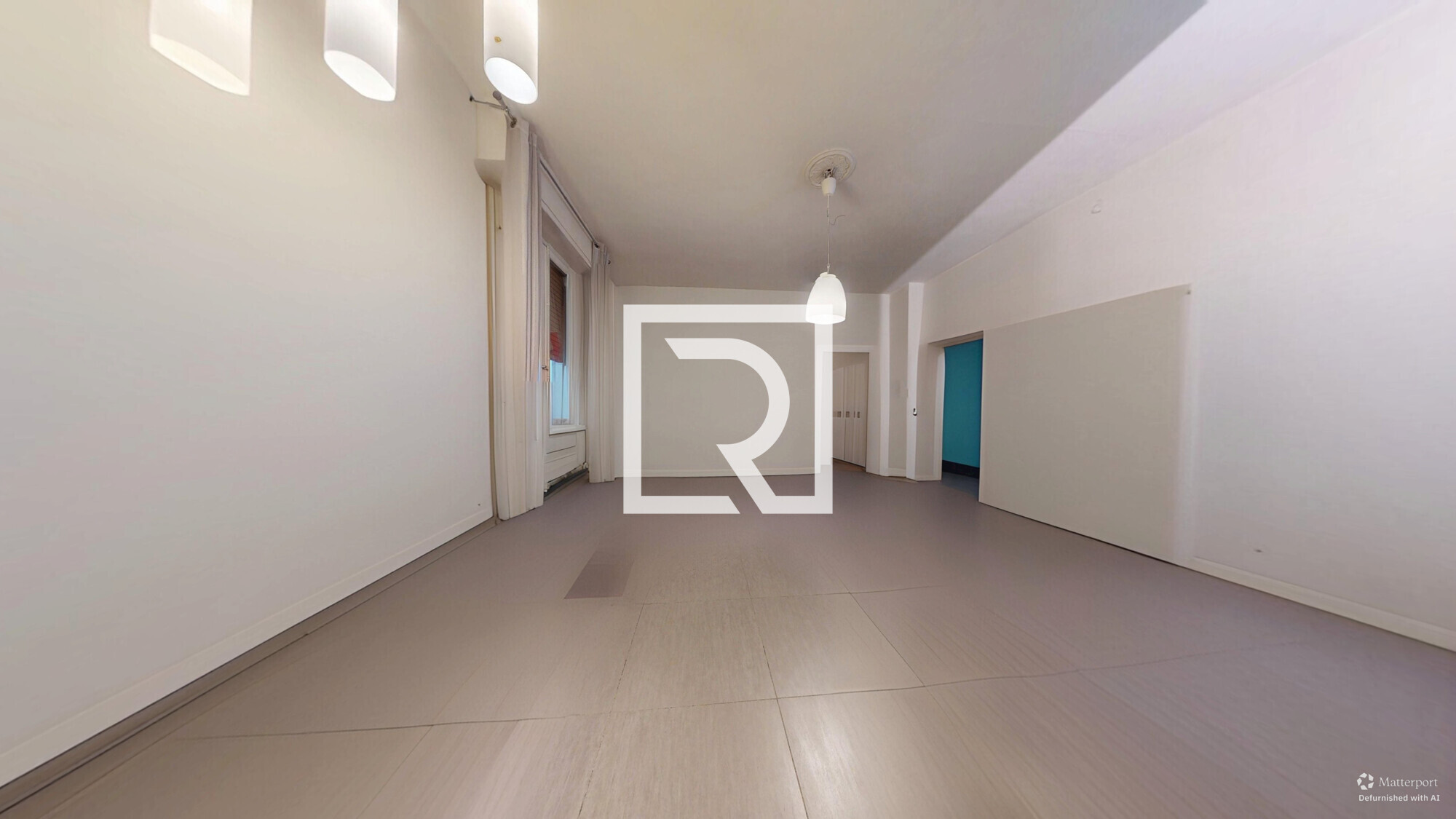 10012025_111927_defurnished