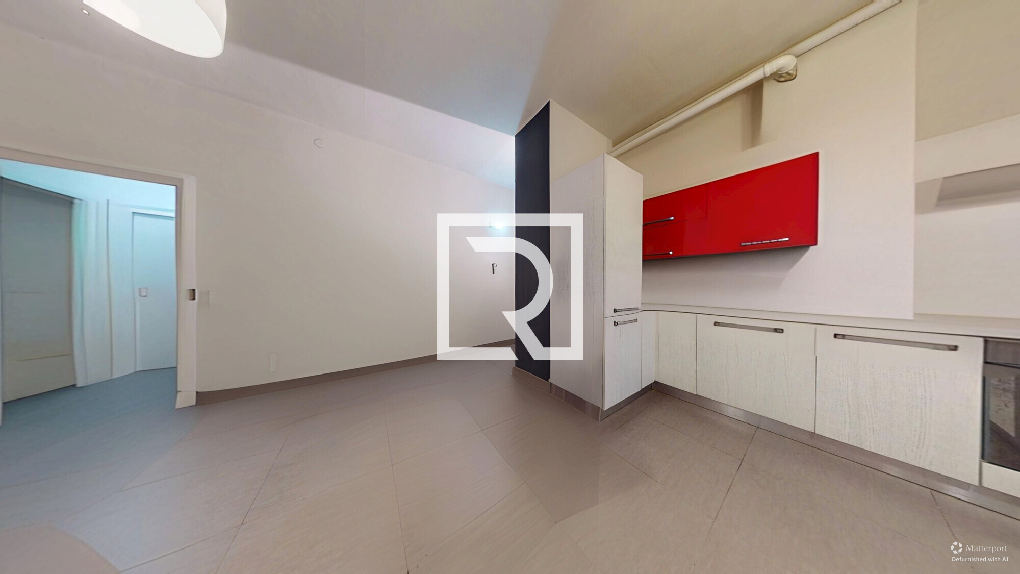 10012025_111941_defurnished