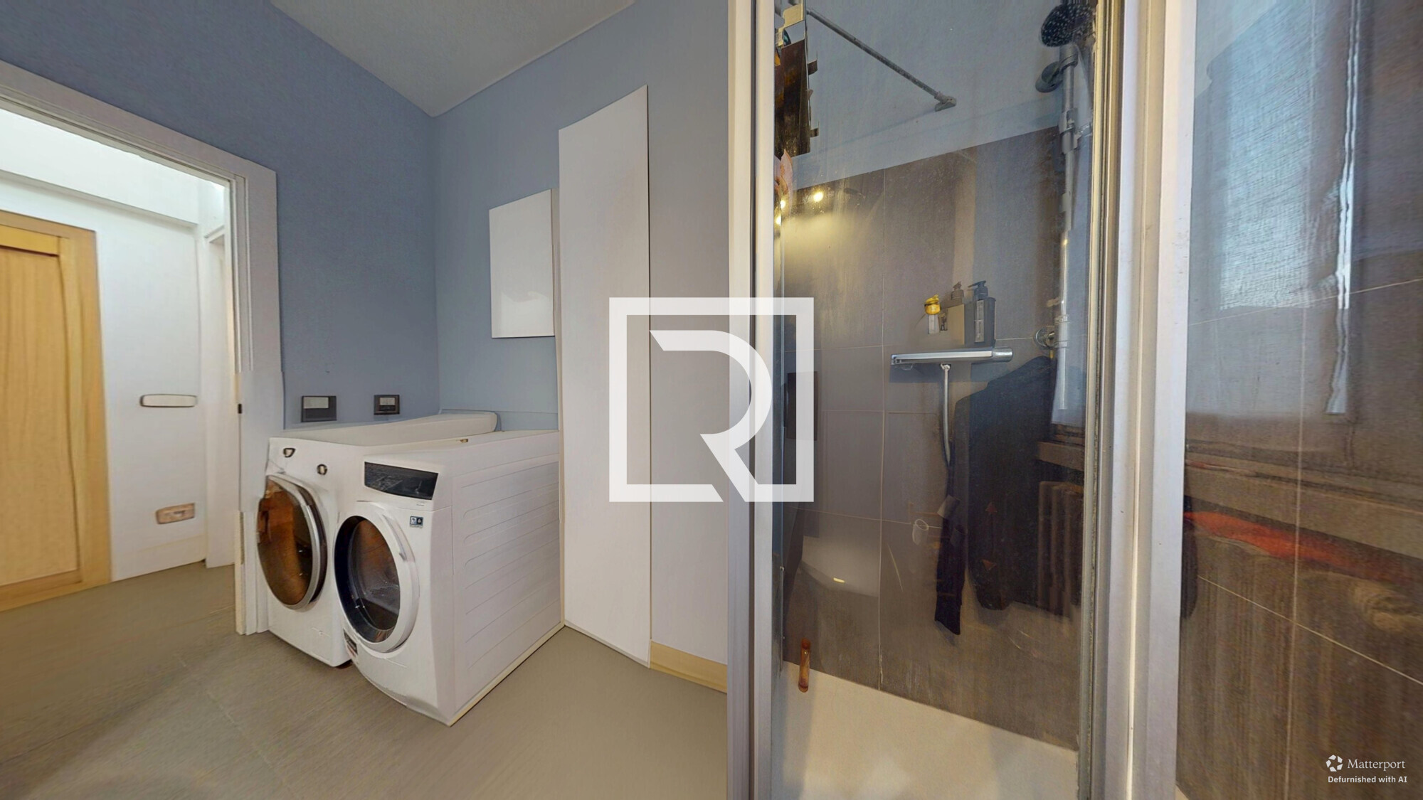 10012025_111840_defurnished