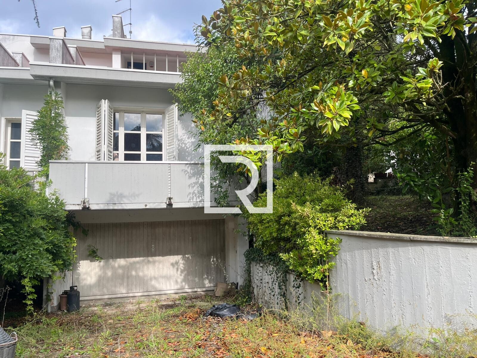 WhatsApp Image 2025-10-03 at 12.31.52