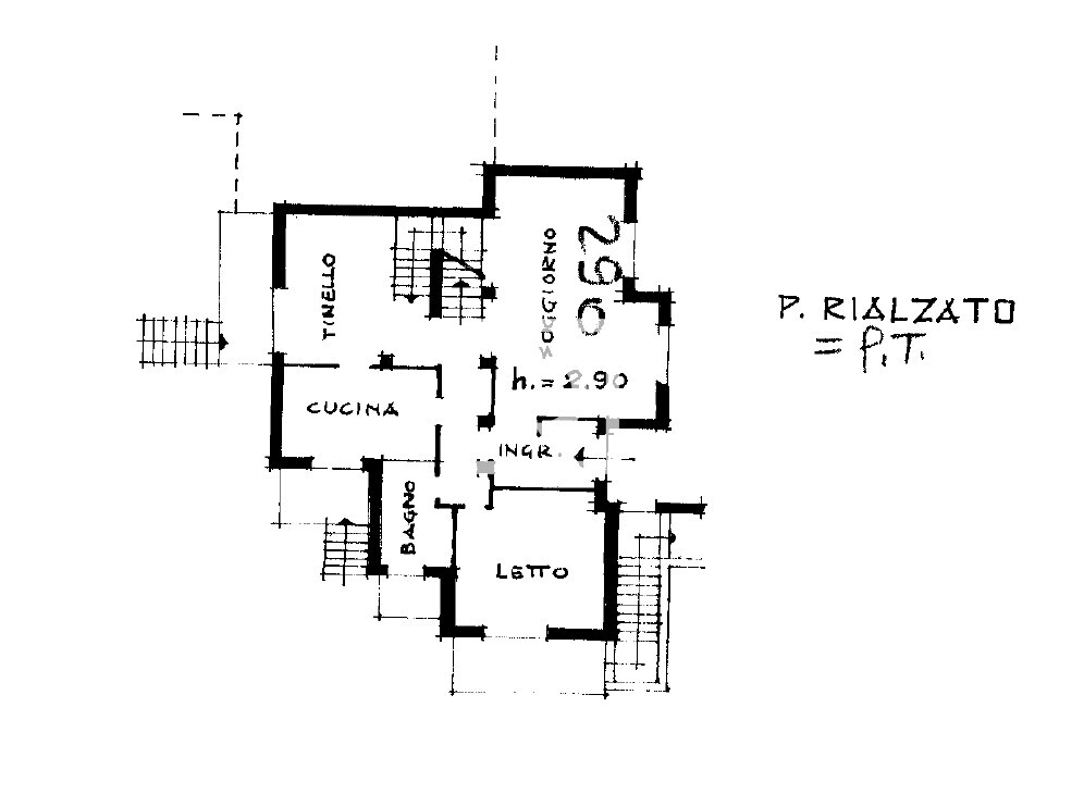 Screenshot 2025-10-02 170027