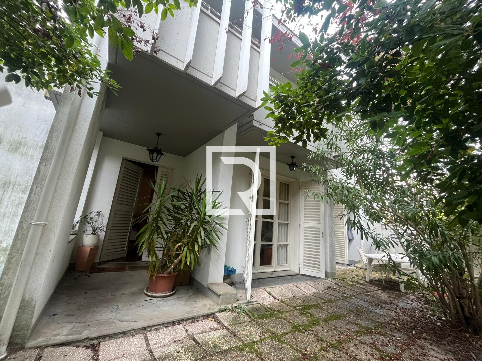 WhatsApp Image 2025-10-03 at 12.31.53