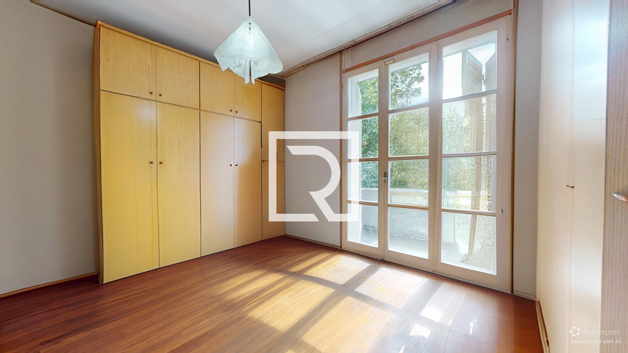 10032025_130904_defurnished