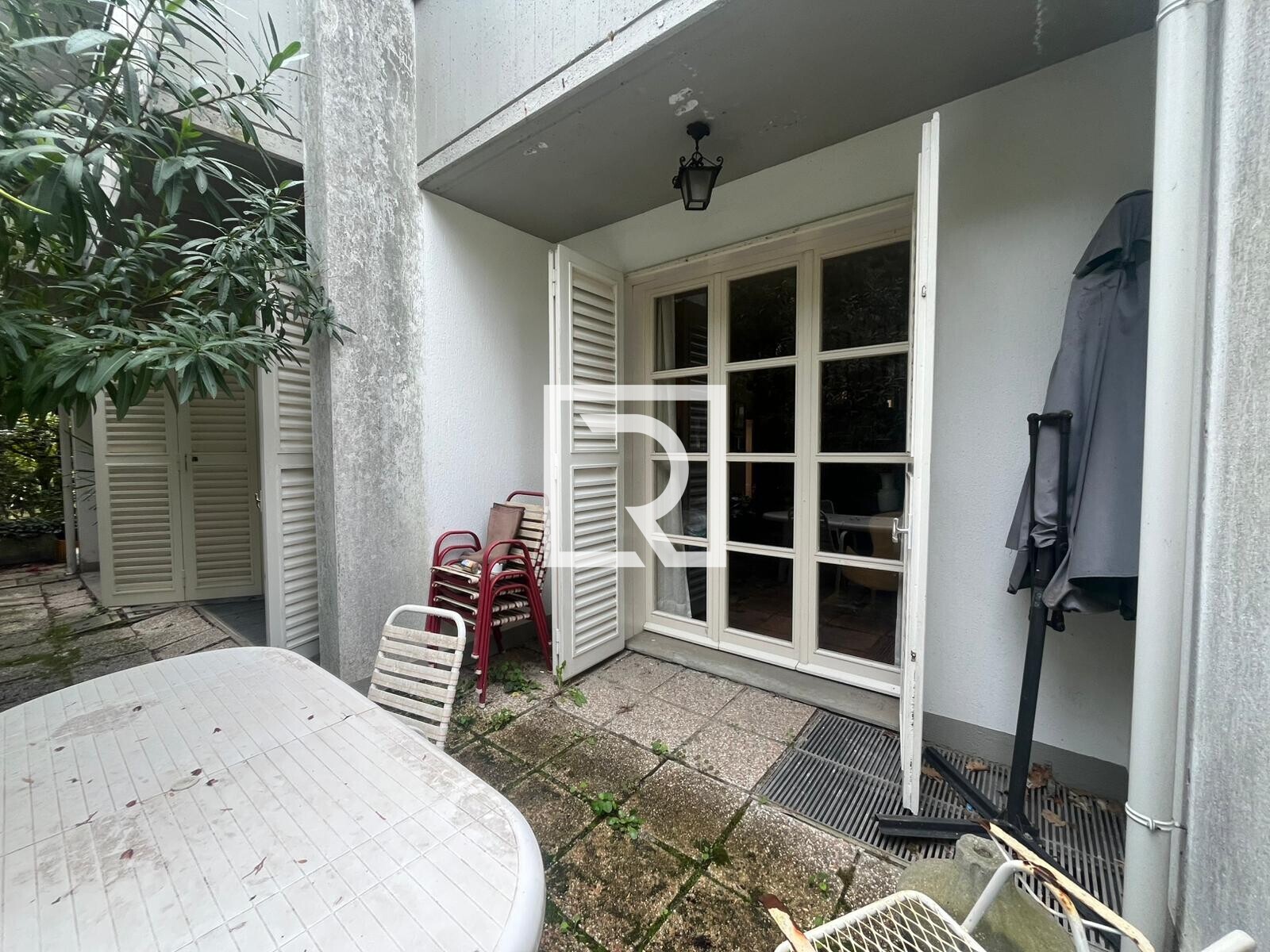 WhatsApp Image 2025-10-03 at 12.31.52 (2)