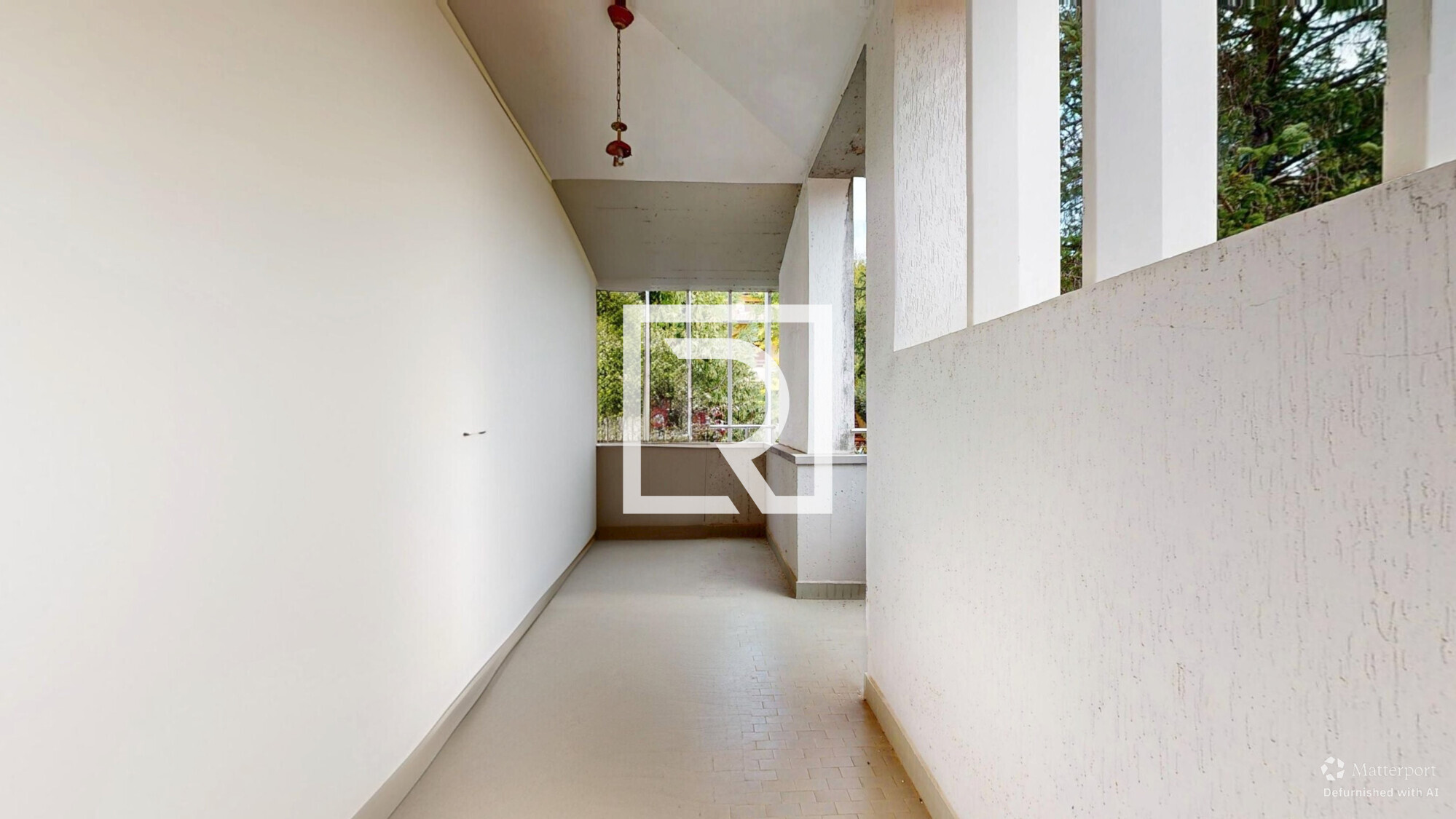 10032025_131558_defurnished