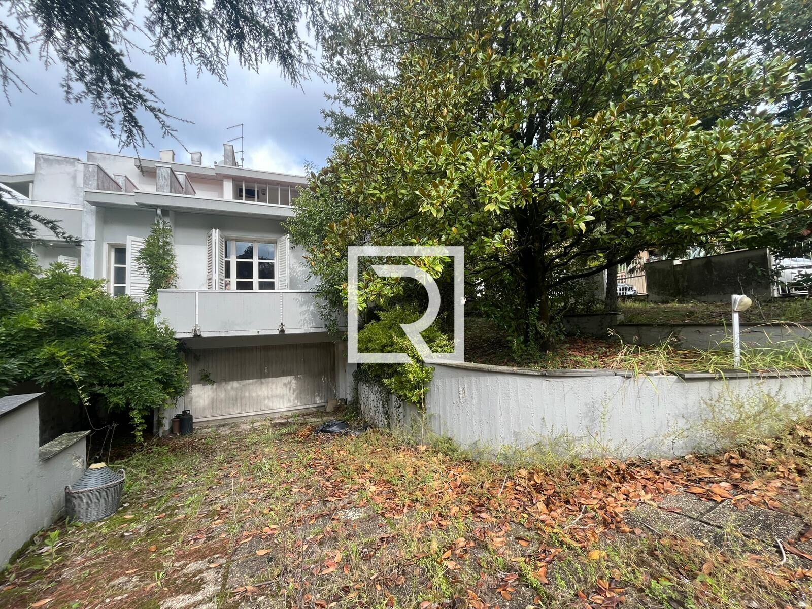 WhatsApp Image 2025-10-03 at 12.31.52 (1)