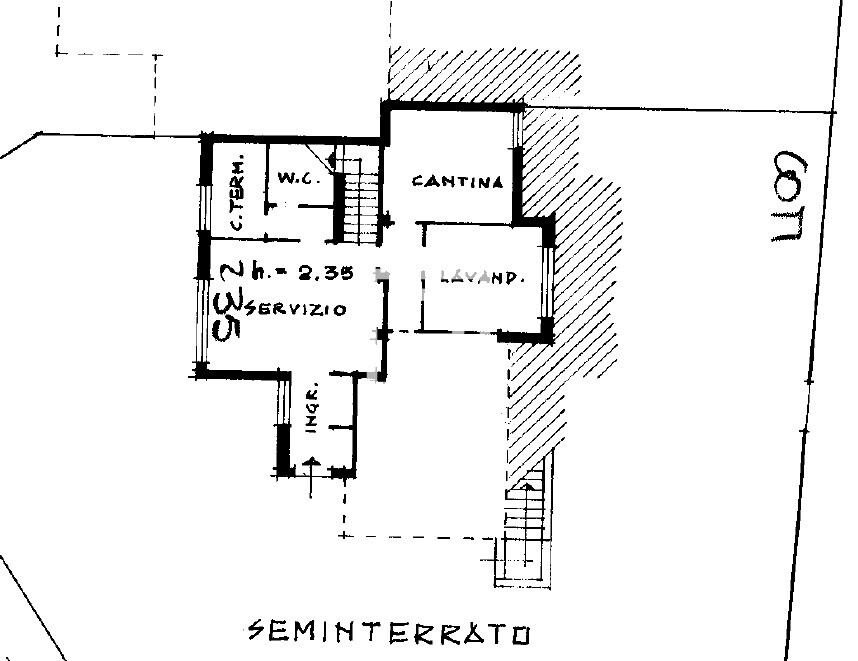 Screenshot 2025-10-02 170014