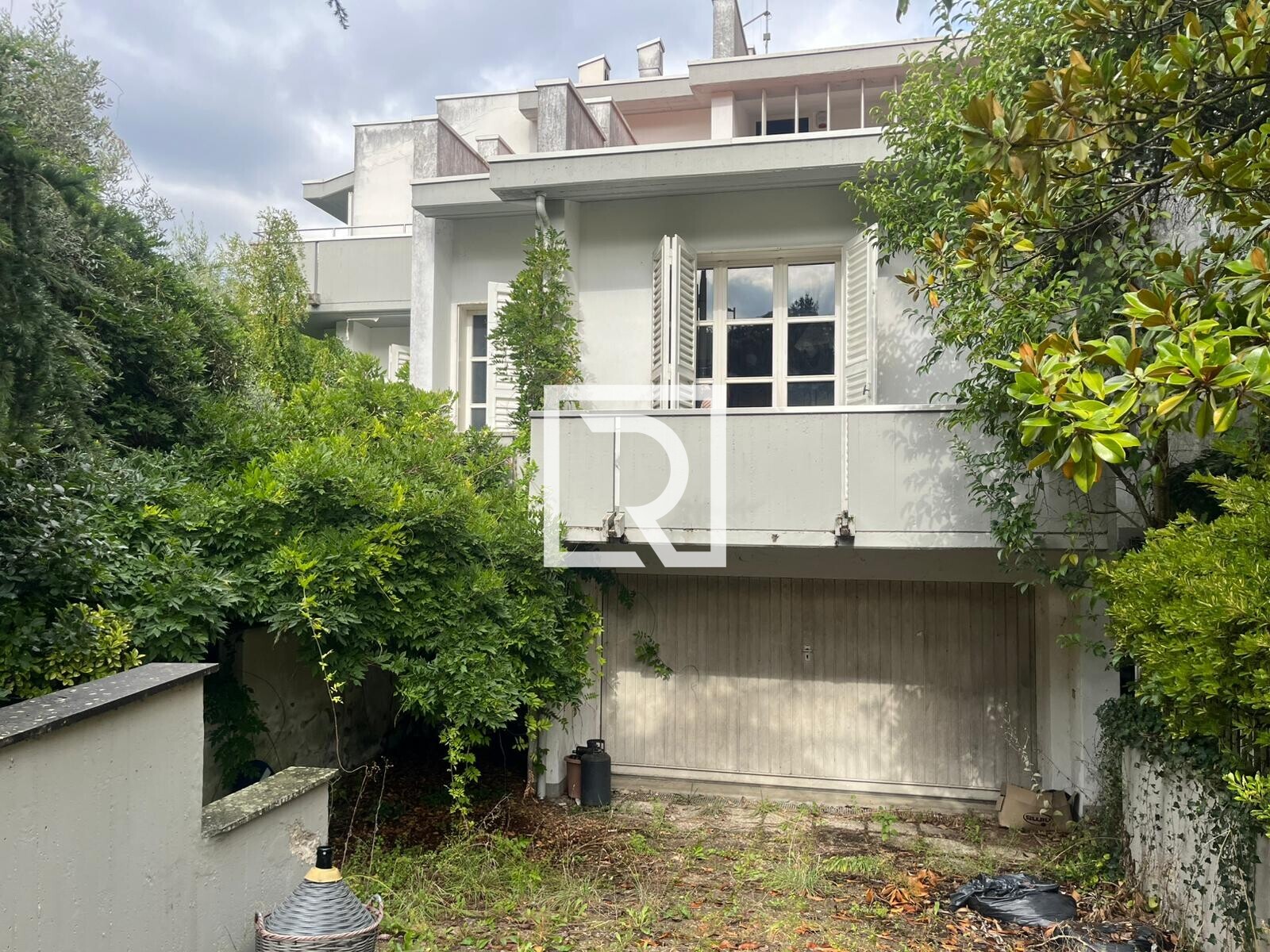 WhatsApp Image 2025-10-03 at 12.31.51