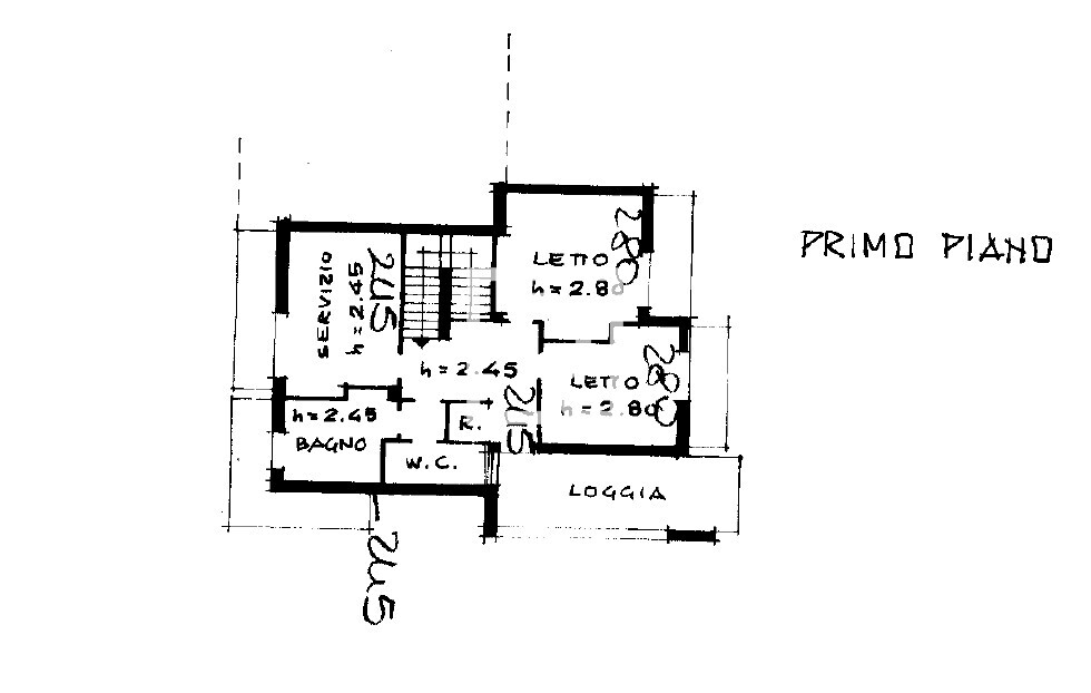 Screenshot 2025-10-02 170044