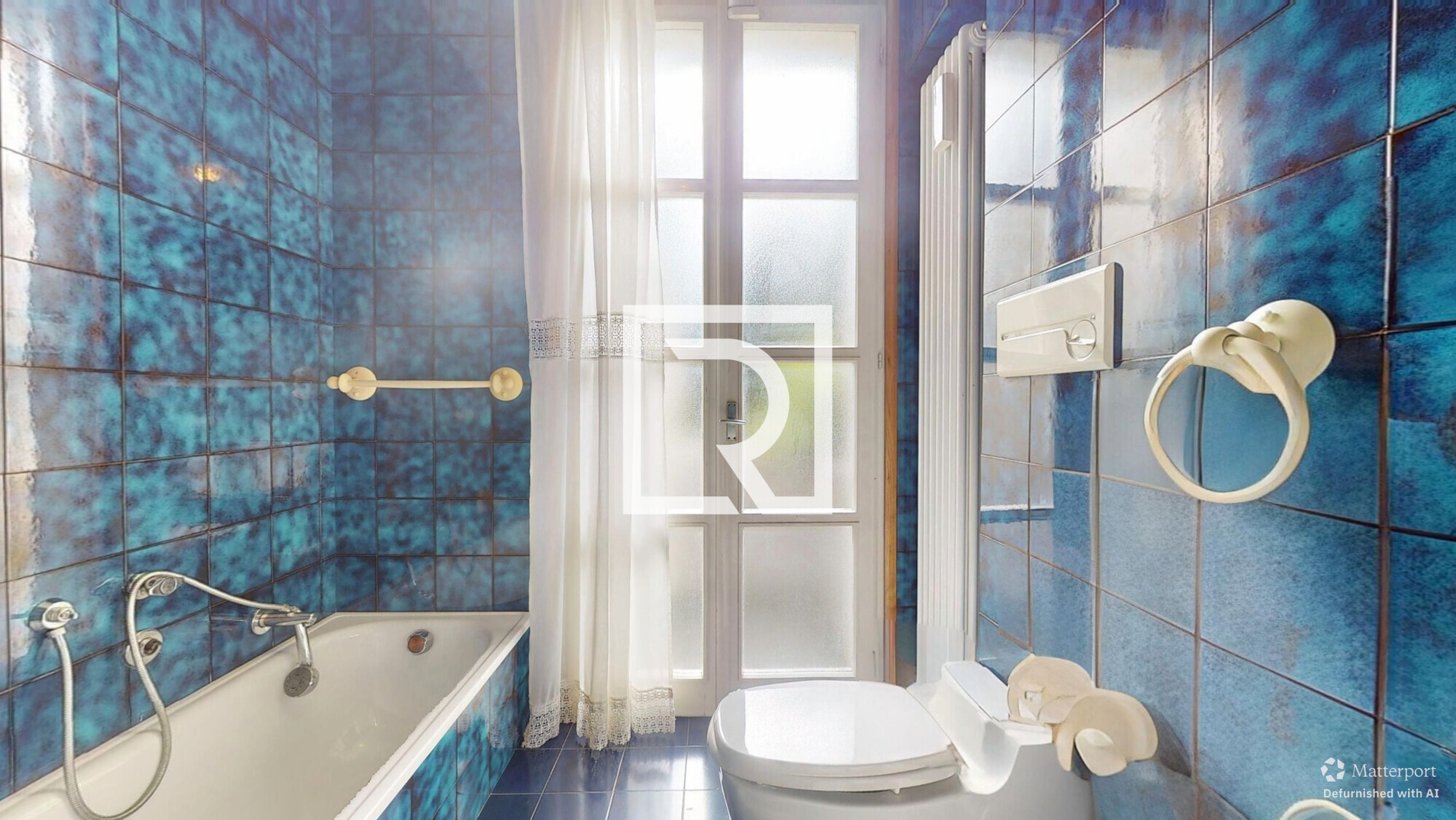 10032025_130937_defurnished