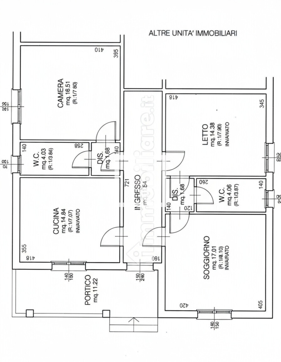 Gemini_Generated_Image_38f7di38f7di38f7
