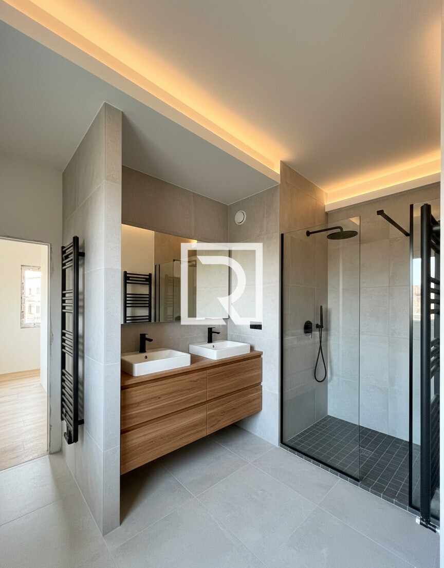 Gemini_Generated_Image_6gegkk6gegkk6geg