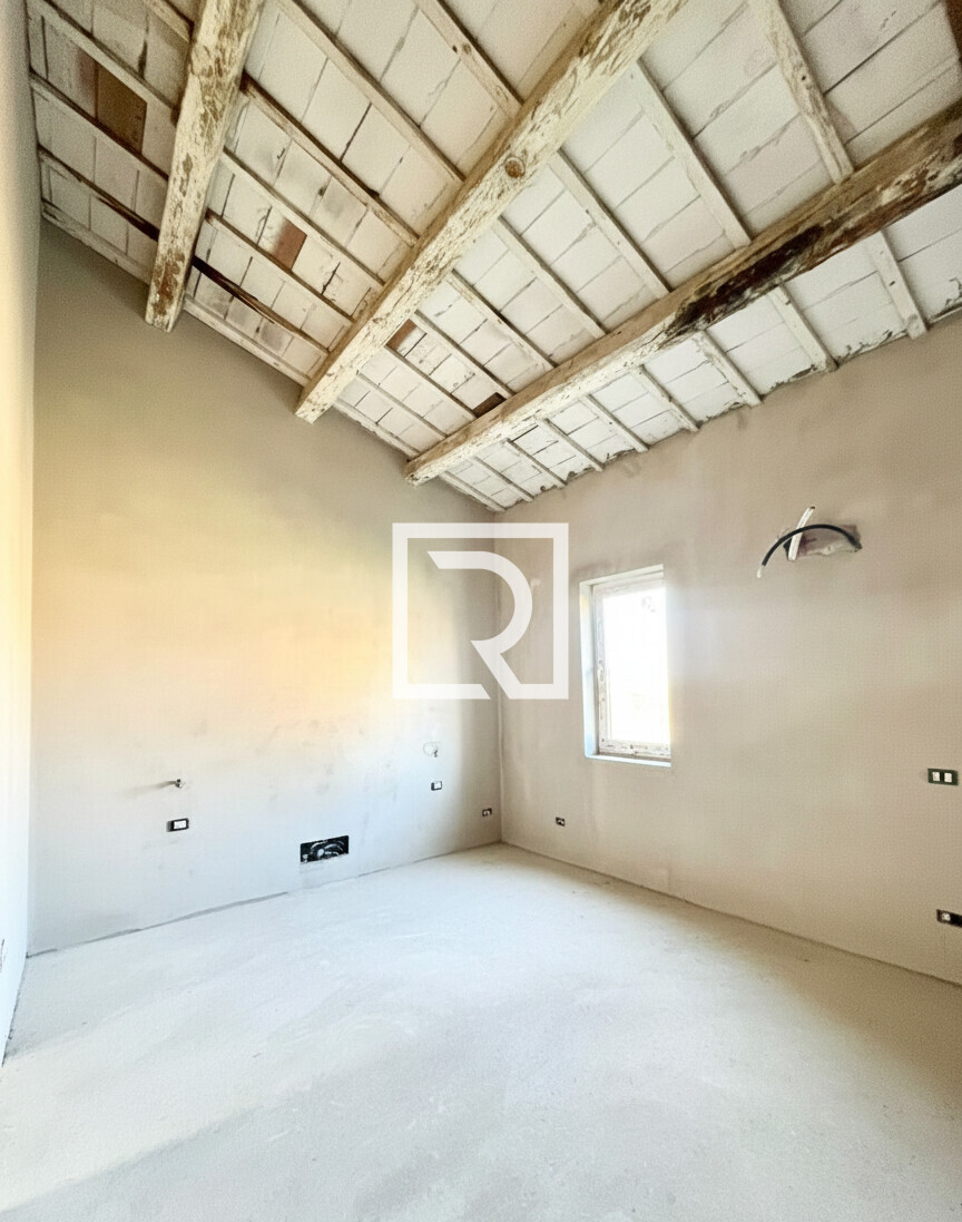 Gemini_Generated_Image_kg1vjzkg1vjzkg1v