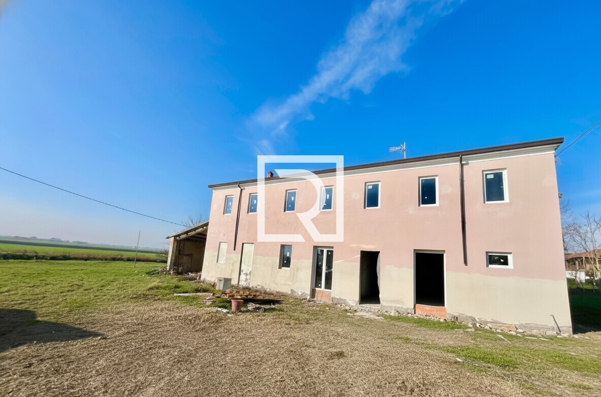 Gemini_Generated_Image_uu4pcfuu4pcfuu4p