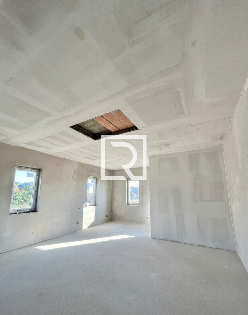 Gemini_Generated_Image_3651063651063651