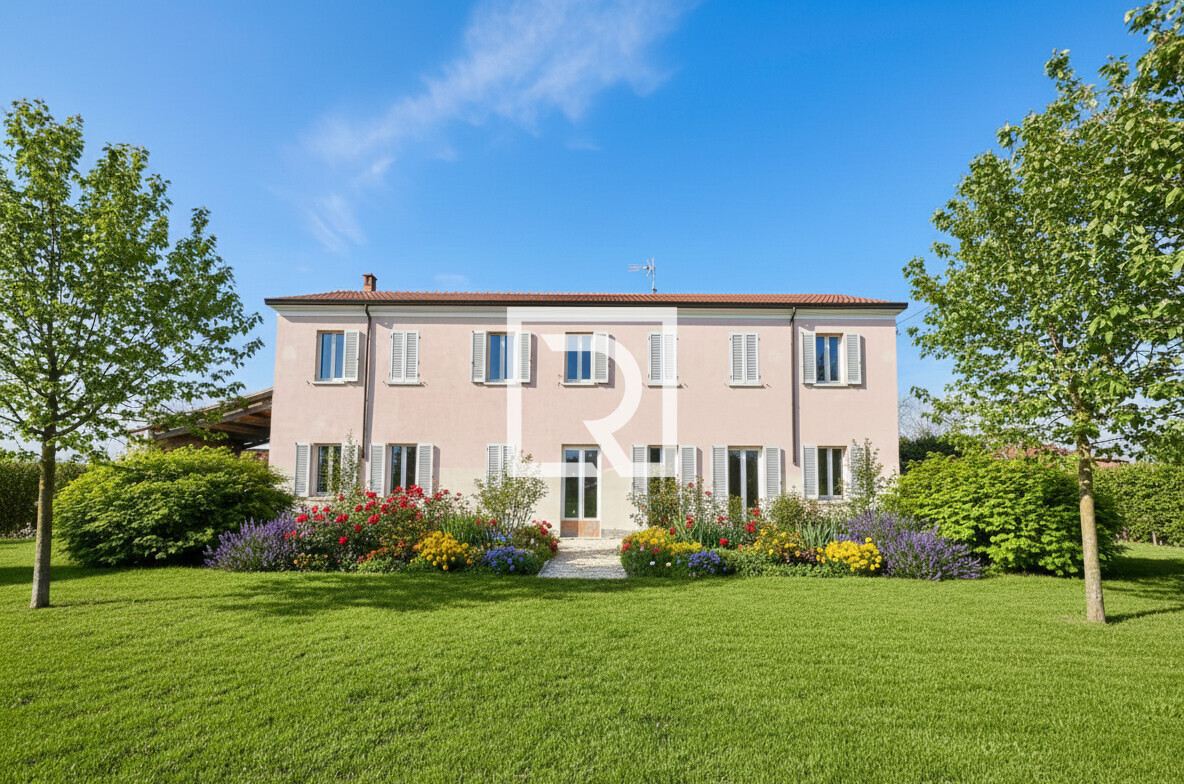 Gemini_Generated_Image_wkkz9rwkkz9rwkkz