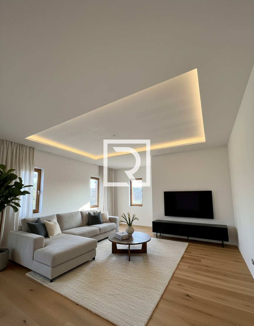 Gemini_Generated_Image_jjvy05jjvy05jjvy