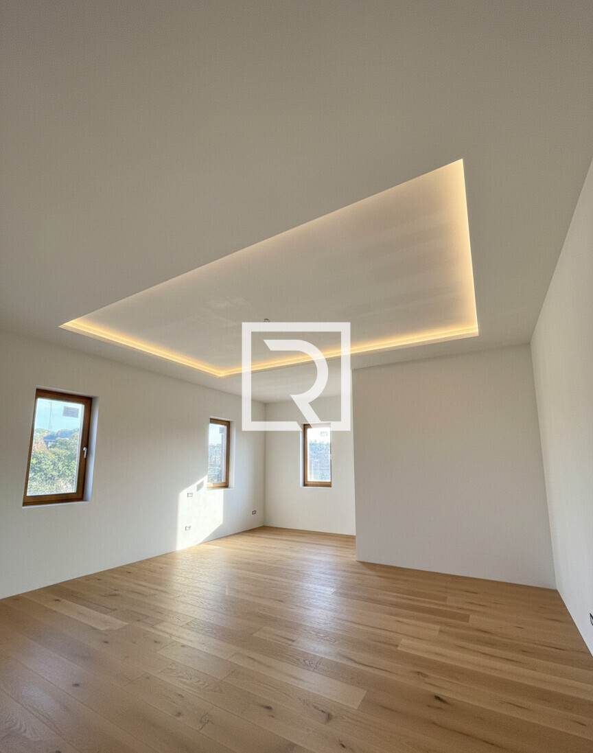 Gemini_Generated_Image_etuimietuimietui