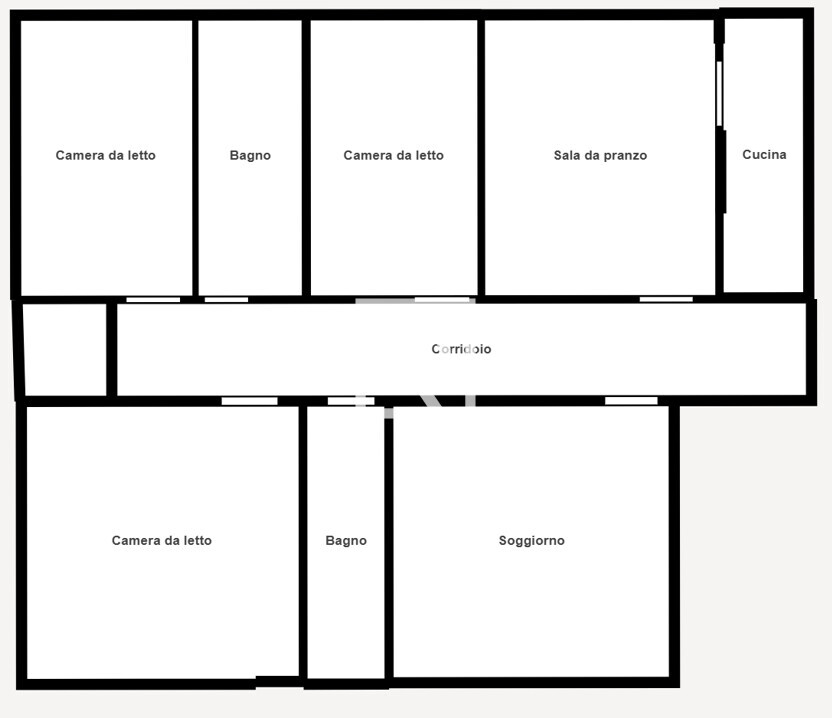 GAMBETTOLAAAAAAAAAAAAAAAA