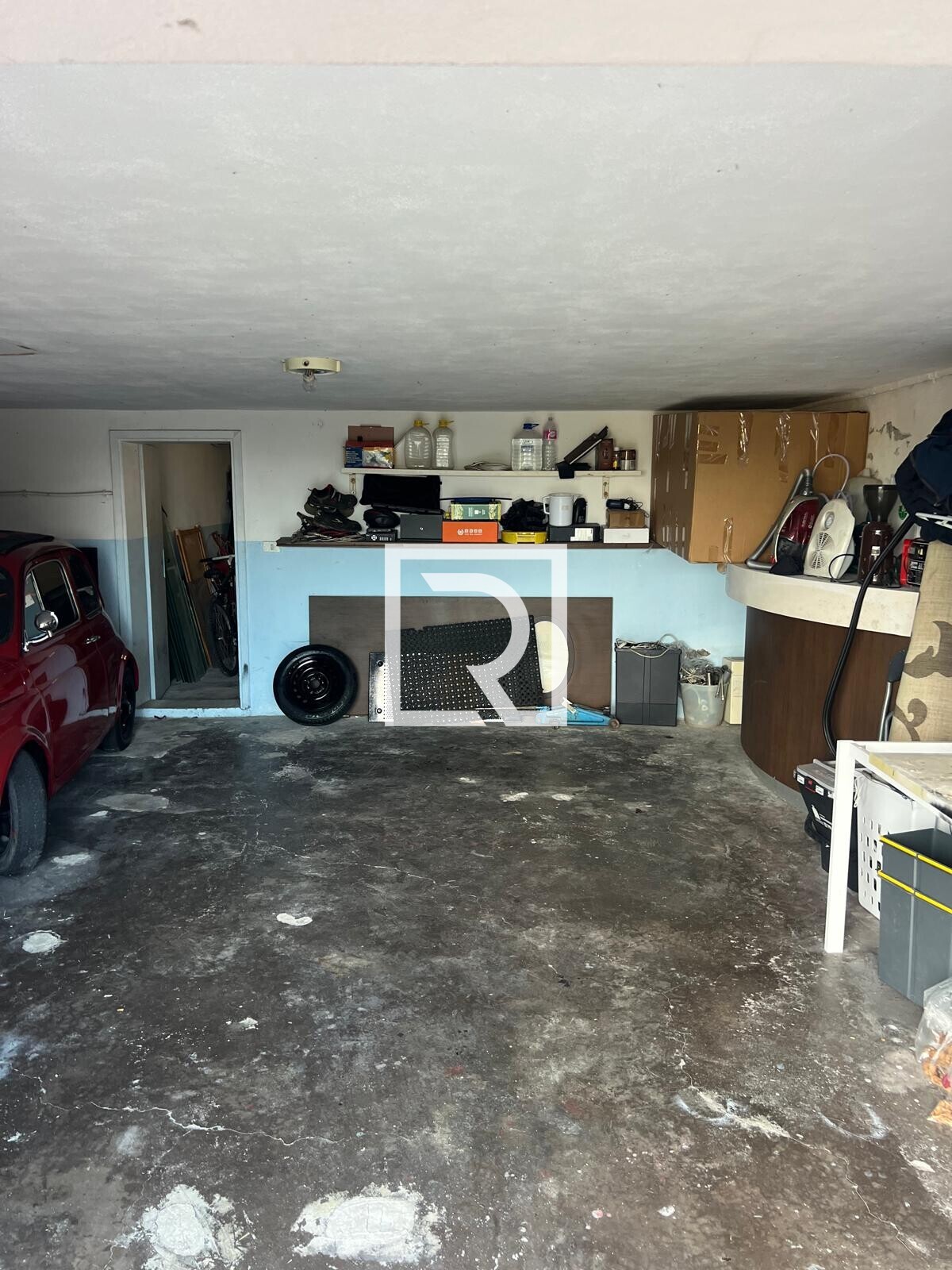 Immagine WhatsApp 2025-10-02 ore 11.28.15_8e5acdd7