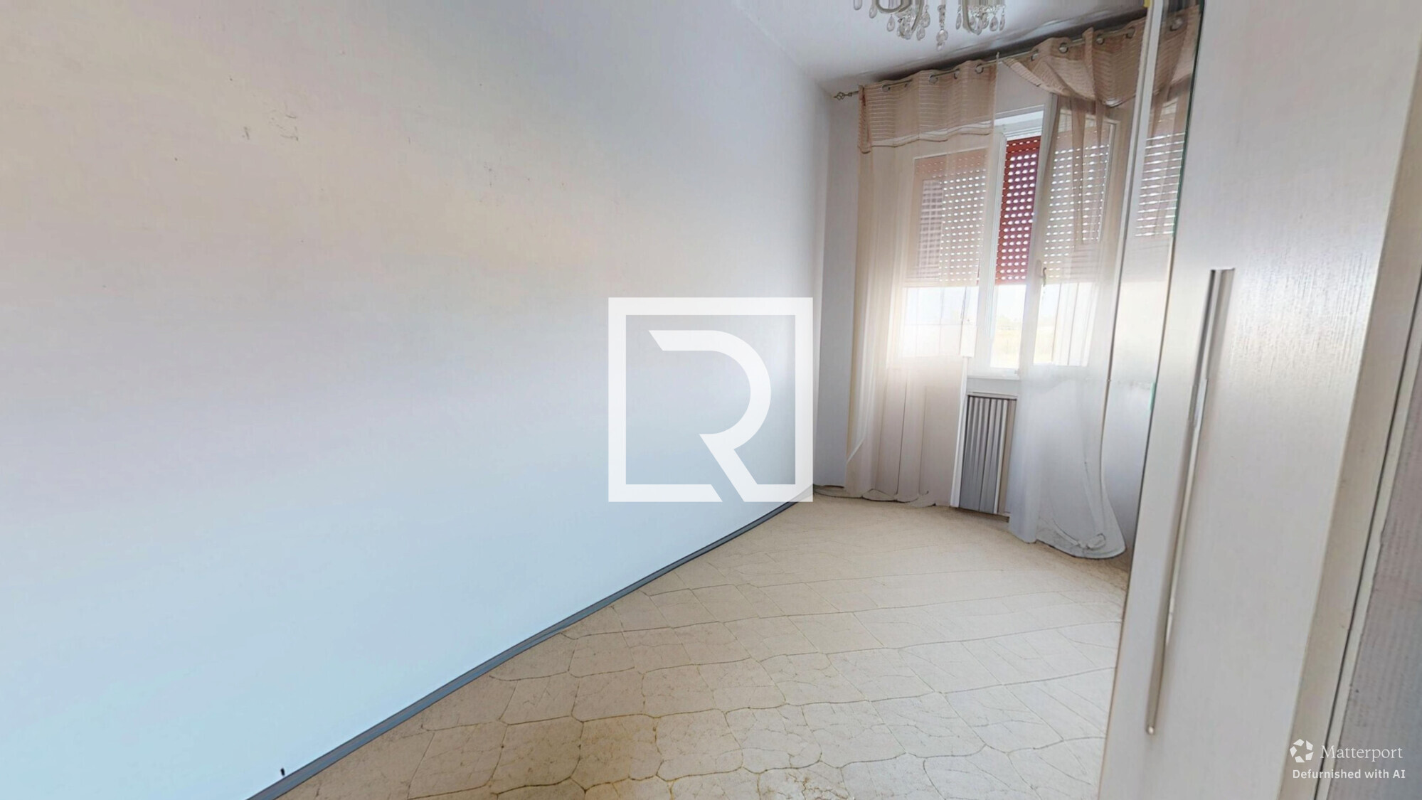 10022025_231125_defurnished