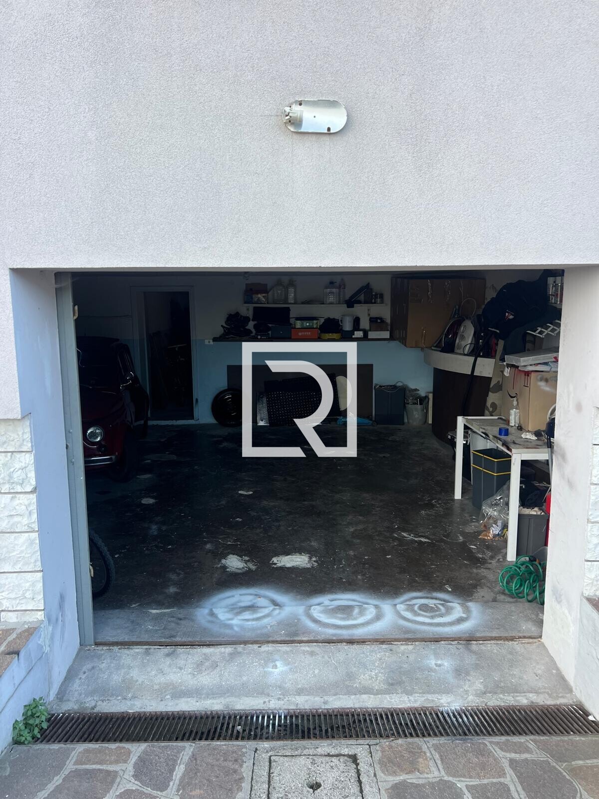 Immagine WhatsApp 2025-10-02 ore 11.28.15_990f8d2b