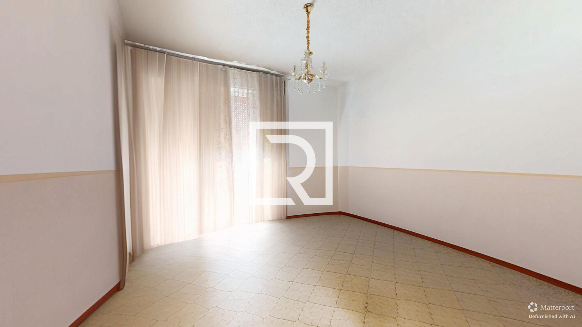 10022025_231134_defurnished