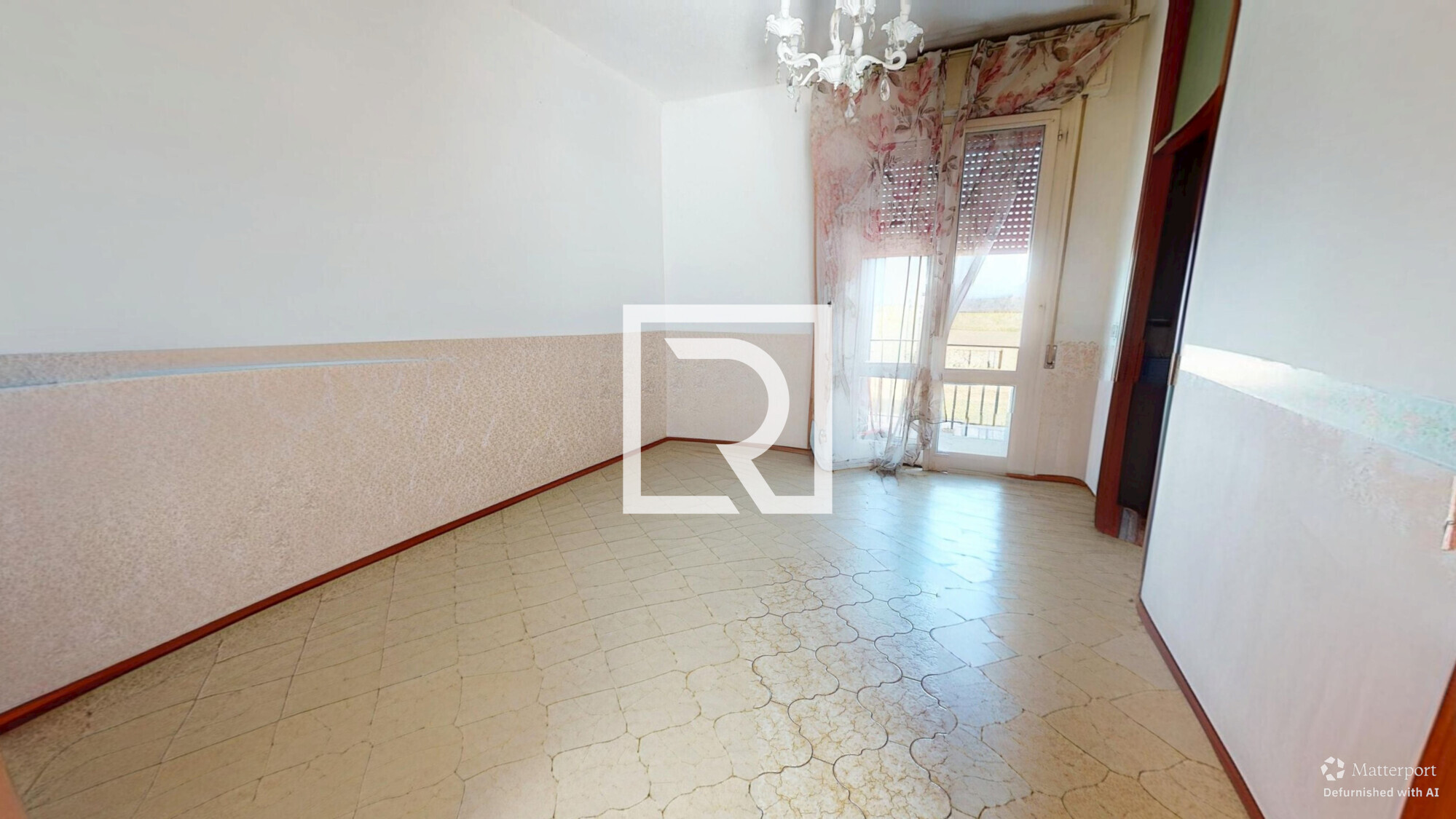 10022025_231004_defurnished