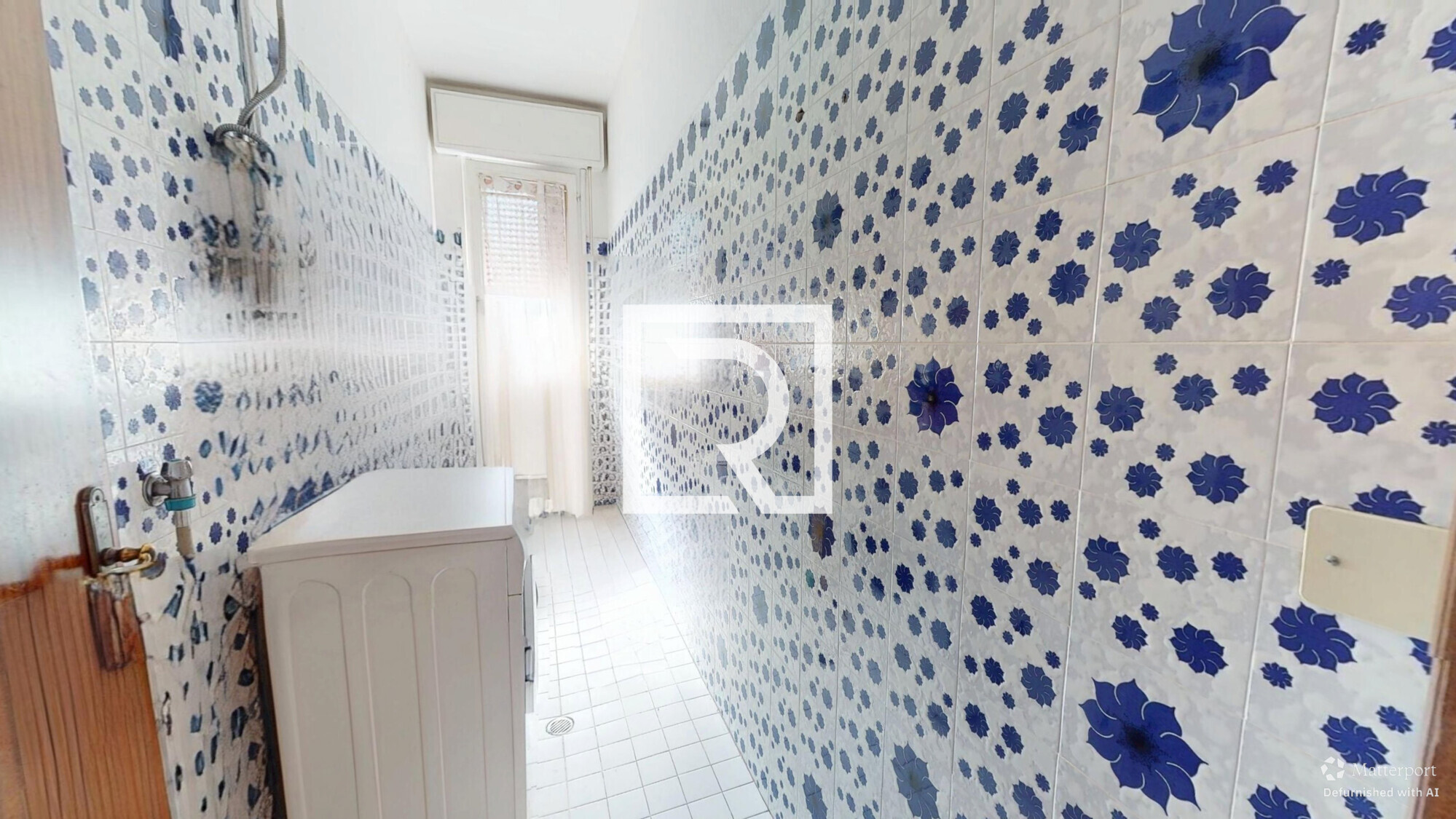 10022025_231100_defurnished