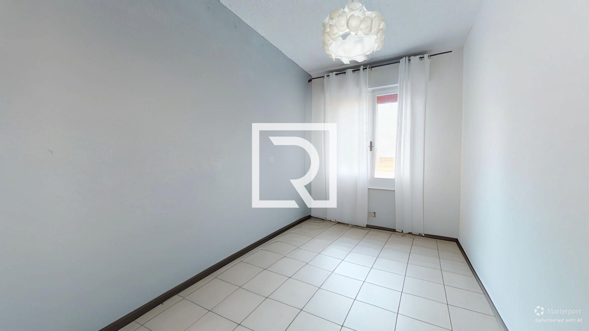 10022025_231049_defurnished