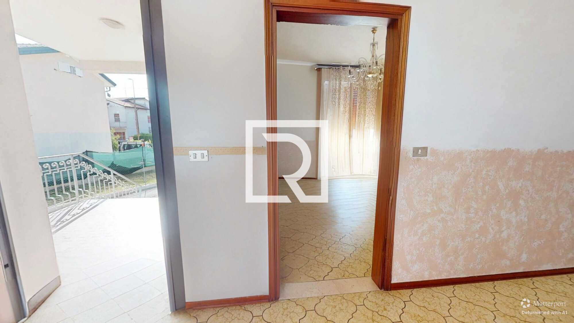 10022025_231021_defurnished