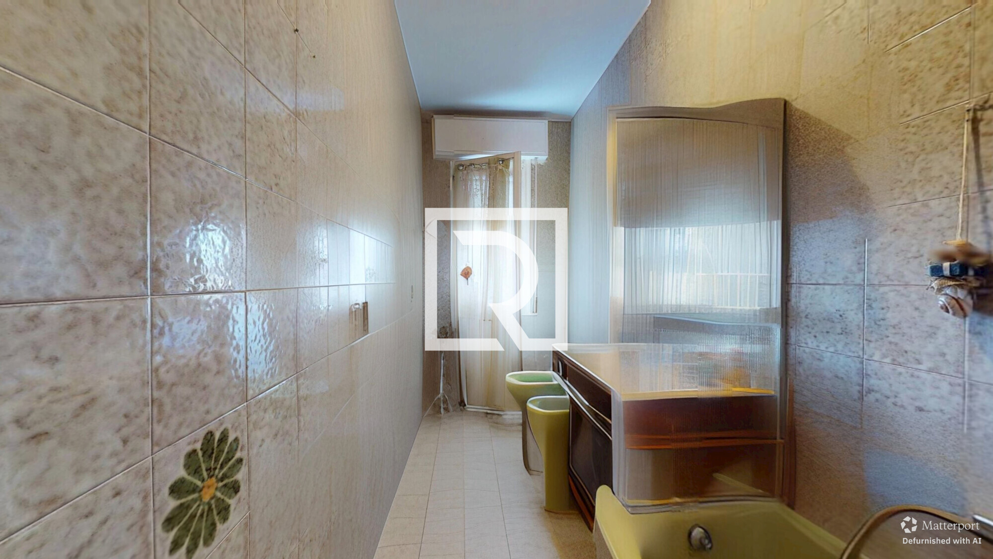 10022025_231111_defurnished