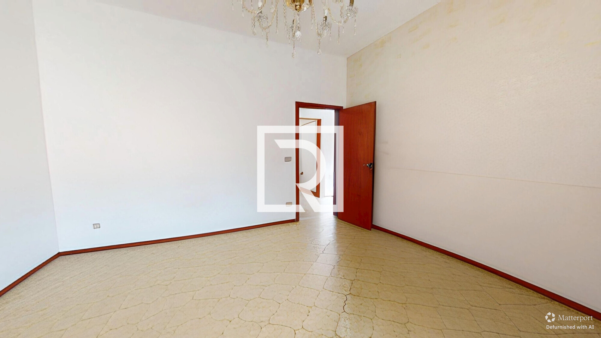 10022025_231036_defurnished