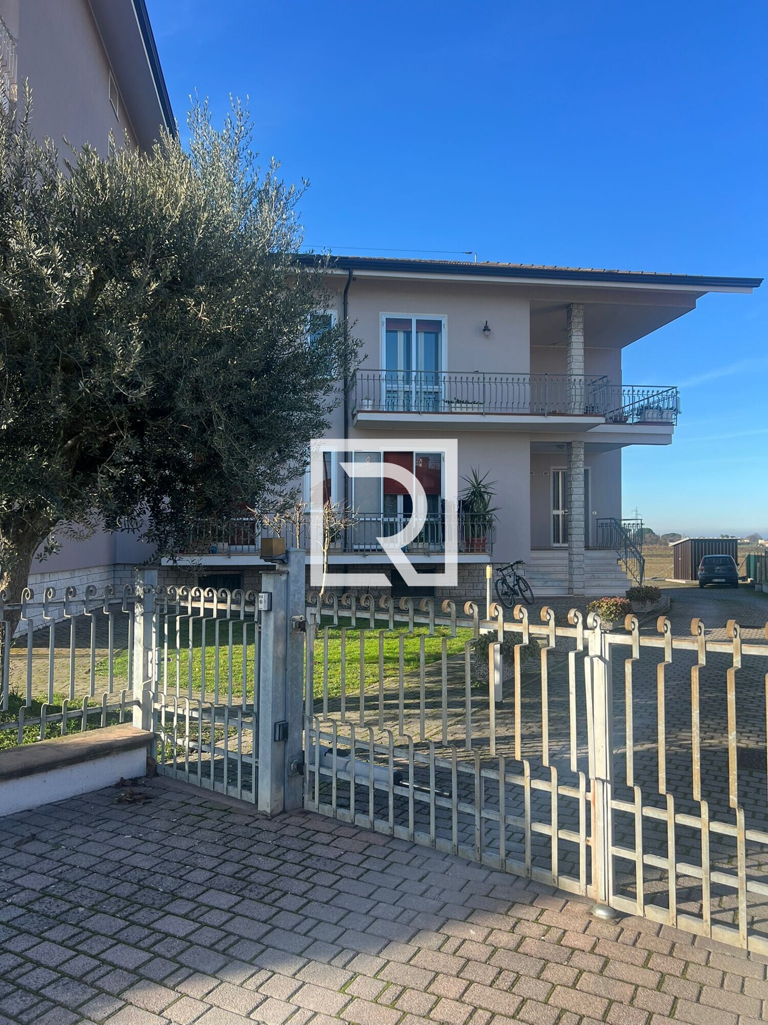 WhatsApp Image 2026-02-28 at 13.25.36