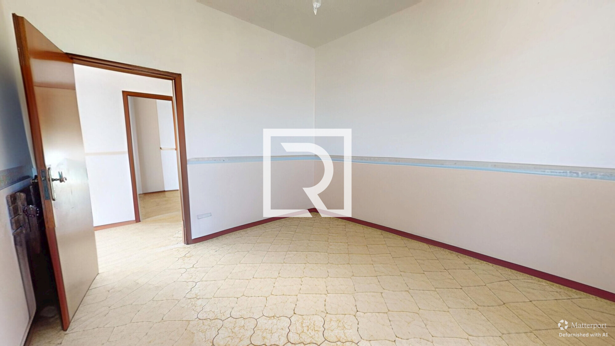 10022025_230949_defurnished