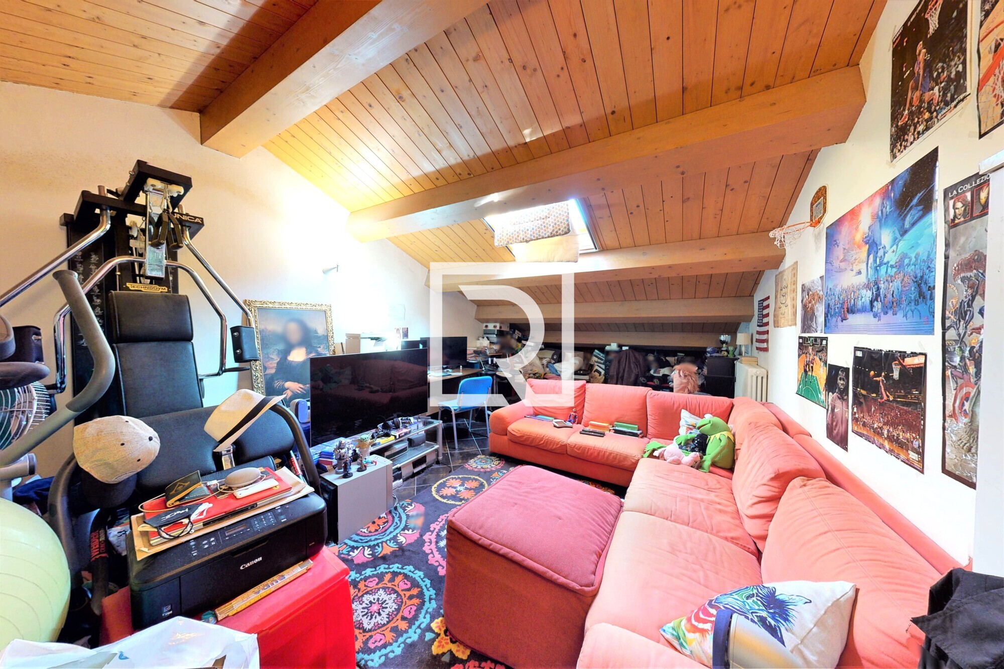 INGRESSO-INDIPENDENTE-SAN-MAURO-05102022_094744