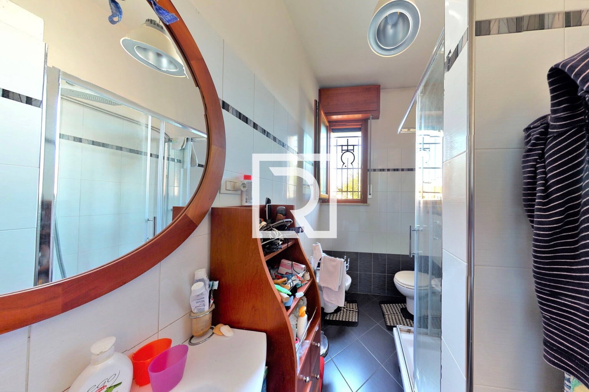 INGRESSO-INDIPENDENTE-SAN-MAURO-05102022_094524