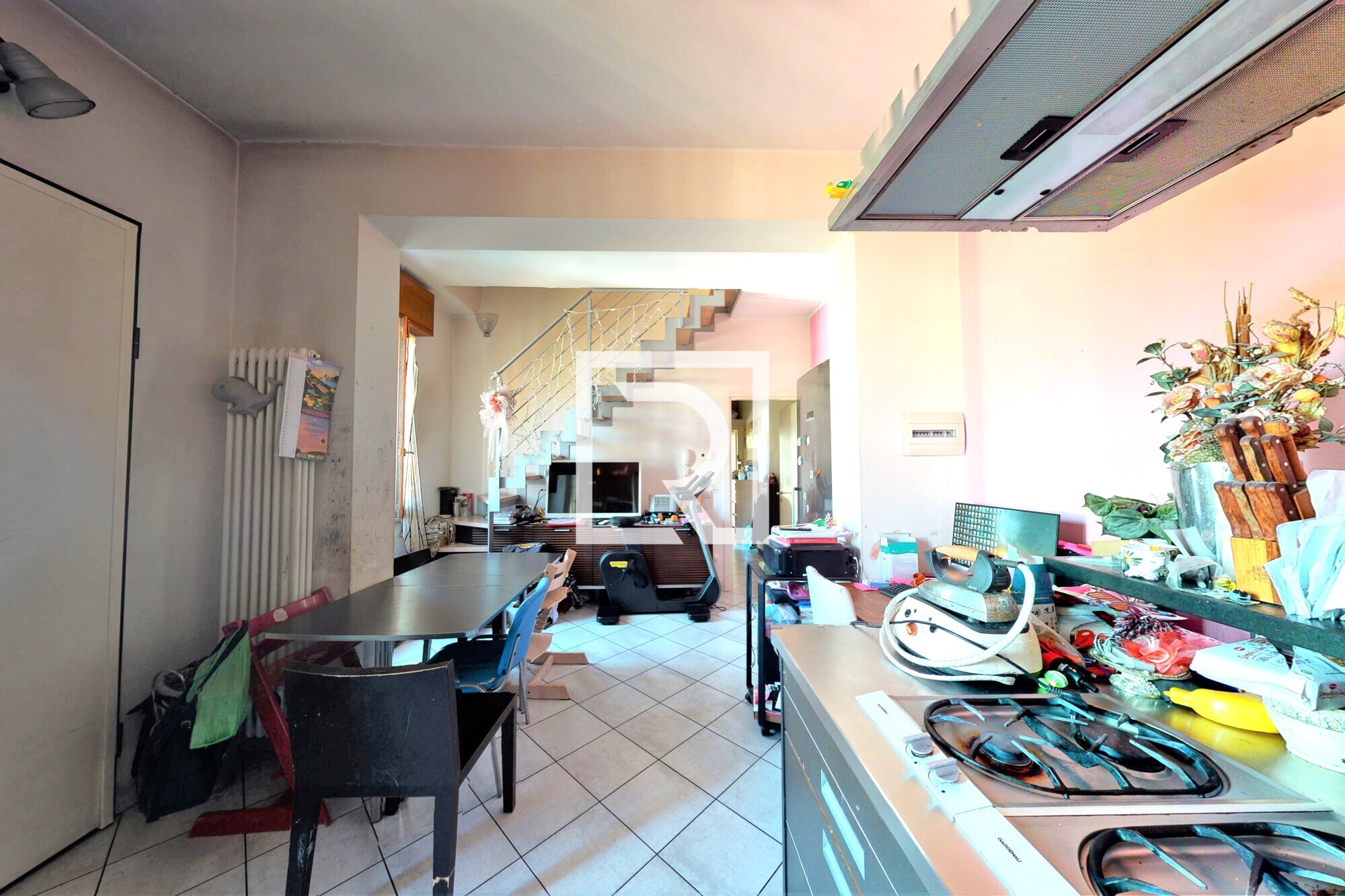 INGRESSO-INDIPENDENTE-SAN-MAURO-05102022_094332