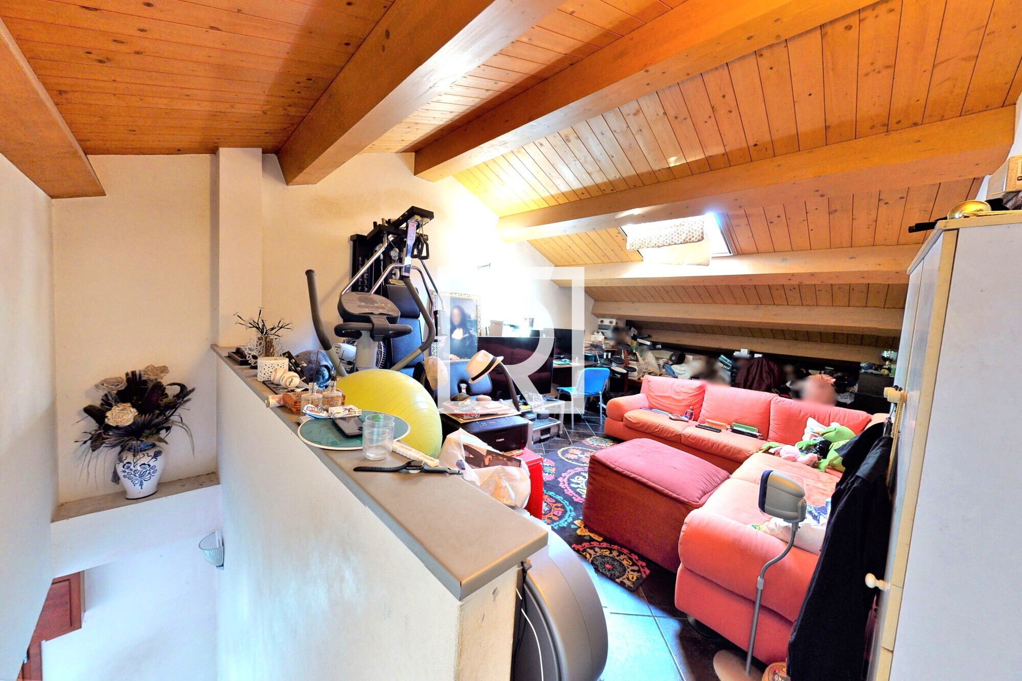 INGRESSO-INDIPENDENTE-SAN-MAURO-05102022_094732