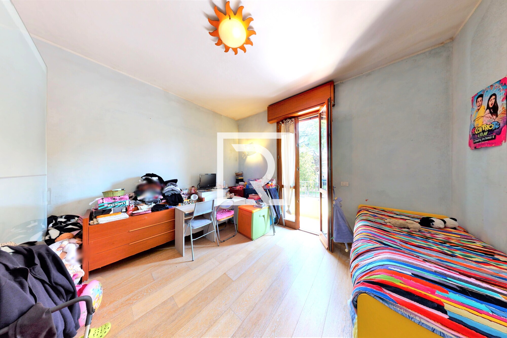 INGRESSO-INDIPENDENTE-SAN-MAURO-05102022_094608