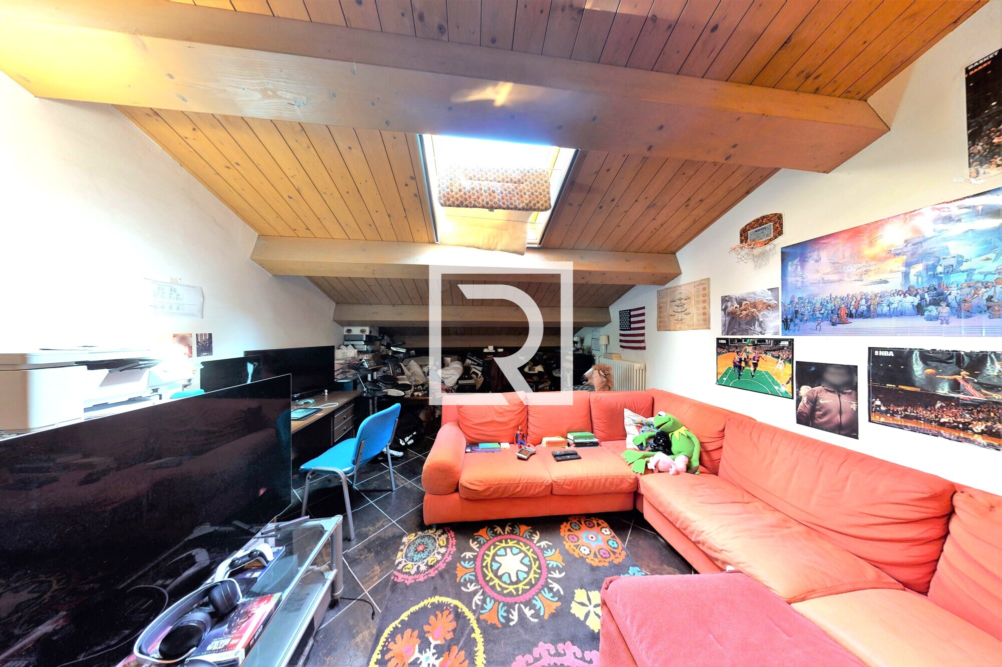 INGRESSO-INDIPENDENTE-SAN-MAURO-05102022_094757