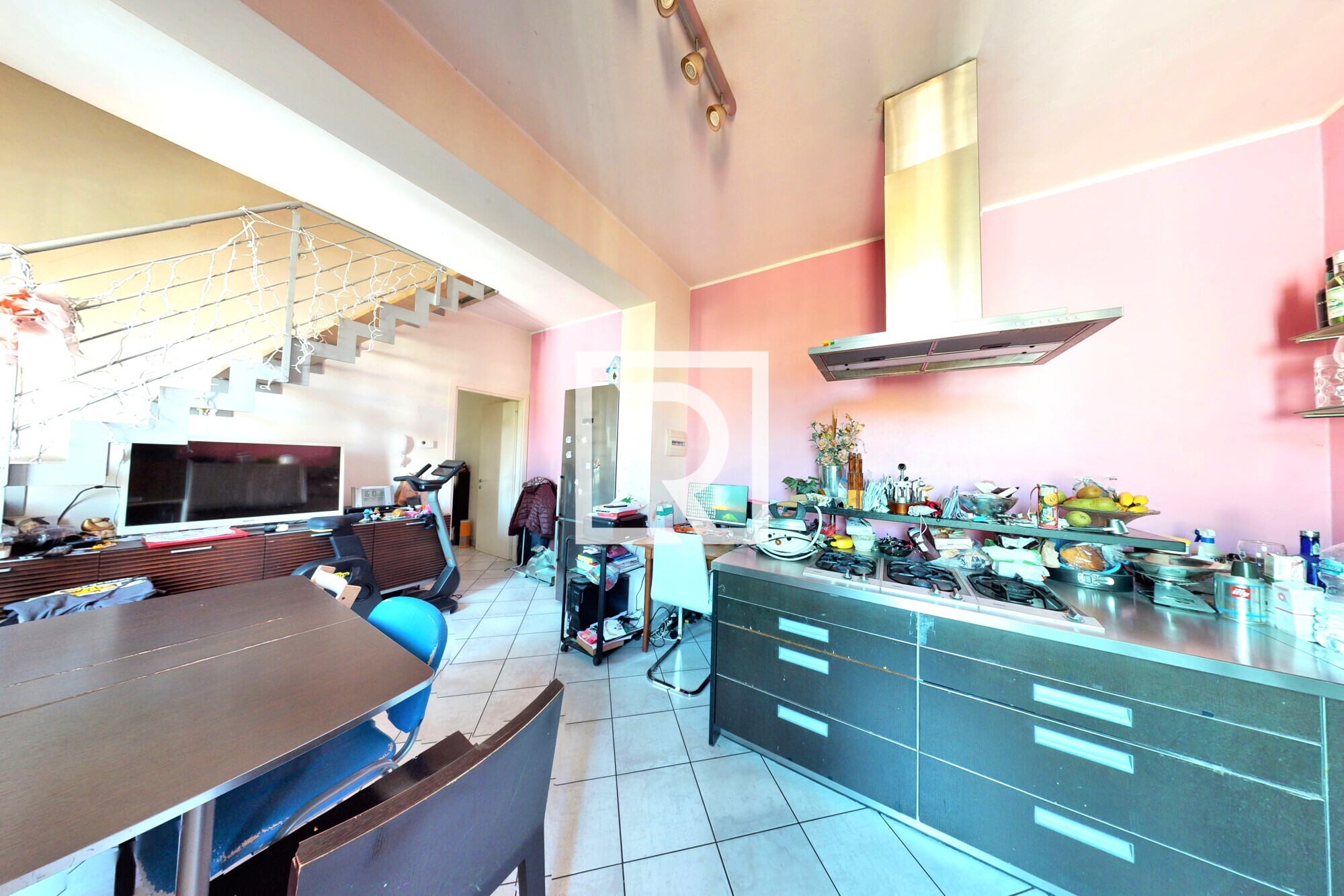 INGRESSO-INDIPENDENTE-SAN-MAURO-05102022_094315