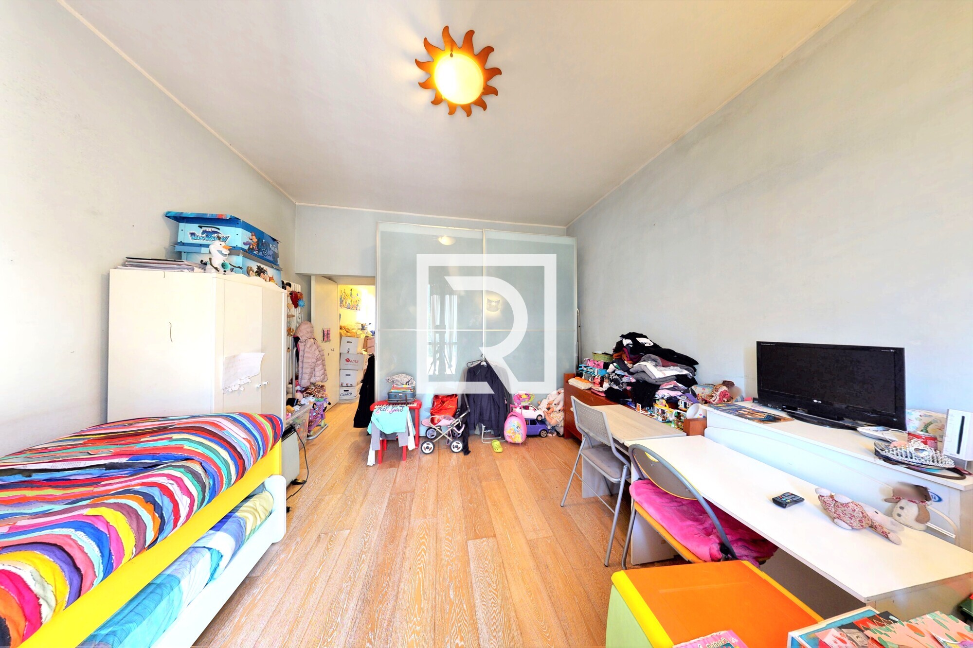 INGRESSO-INDIPENDENTE-SAN-MAURO-05102022_094623