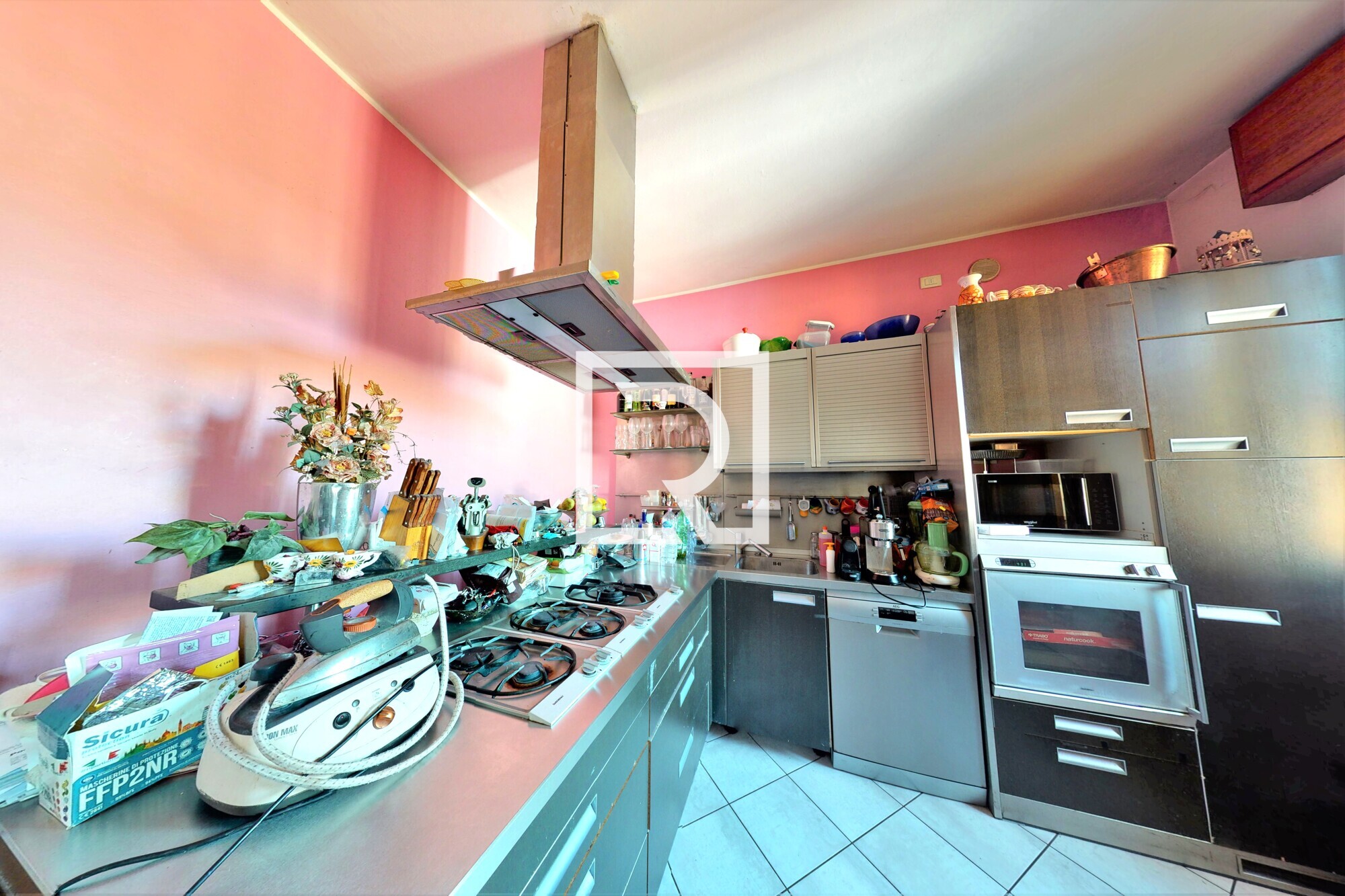 INGRESSO-INDIPENDENTE-SAN-MAURO-05102022_094407