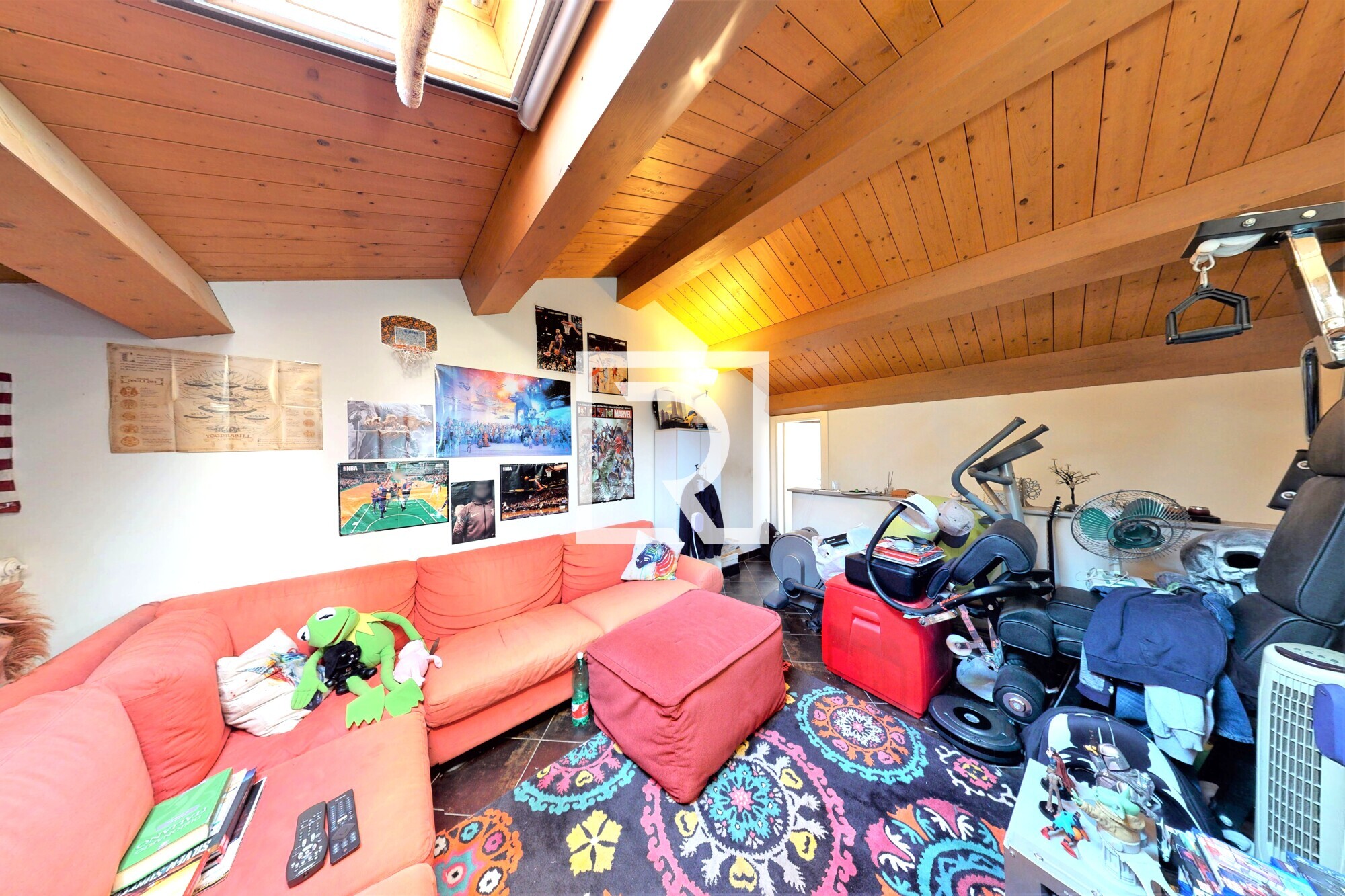 INGRESSO-INDIPENDENTE-SAN-MAURO-05102022_094812