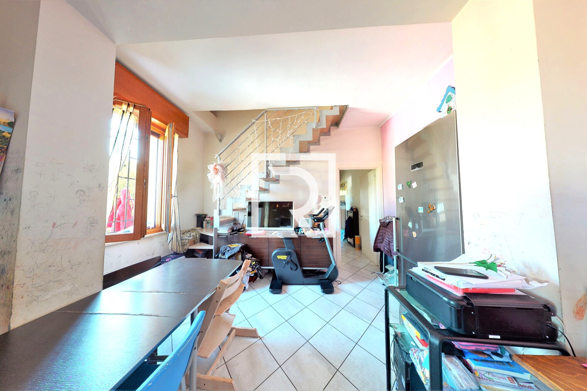 INGRESSO-INDIPENDENTE-SAN-MAURO-05102022_094349