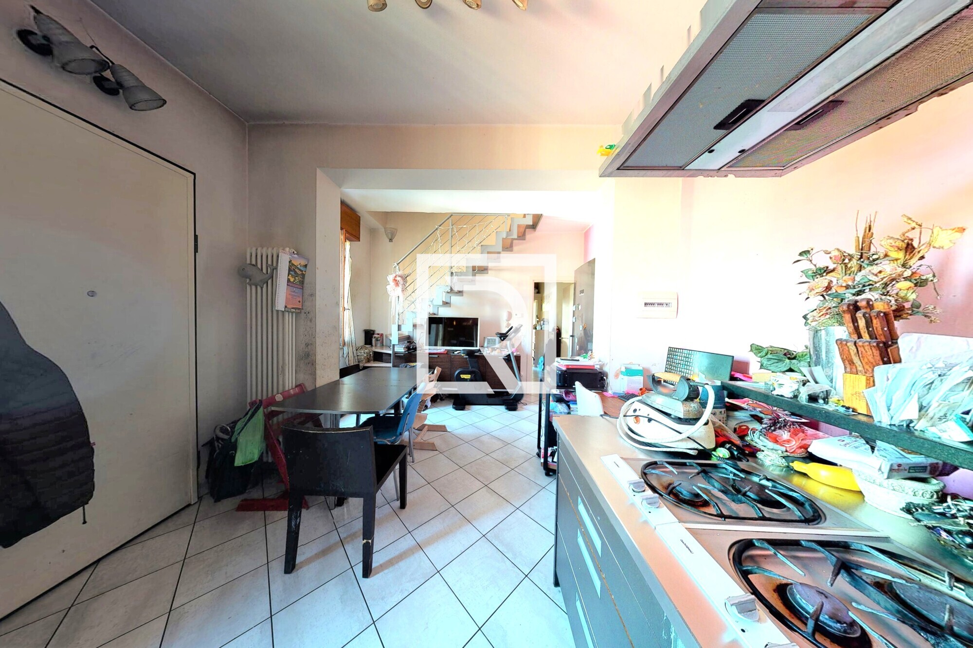 INGRESSO-INDIPENDENTE-SAN-MAURO-05102022_094247