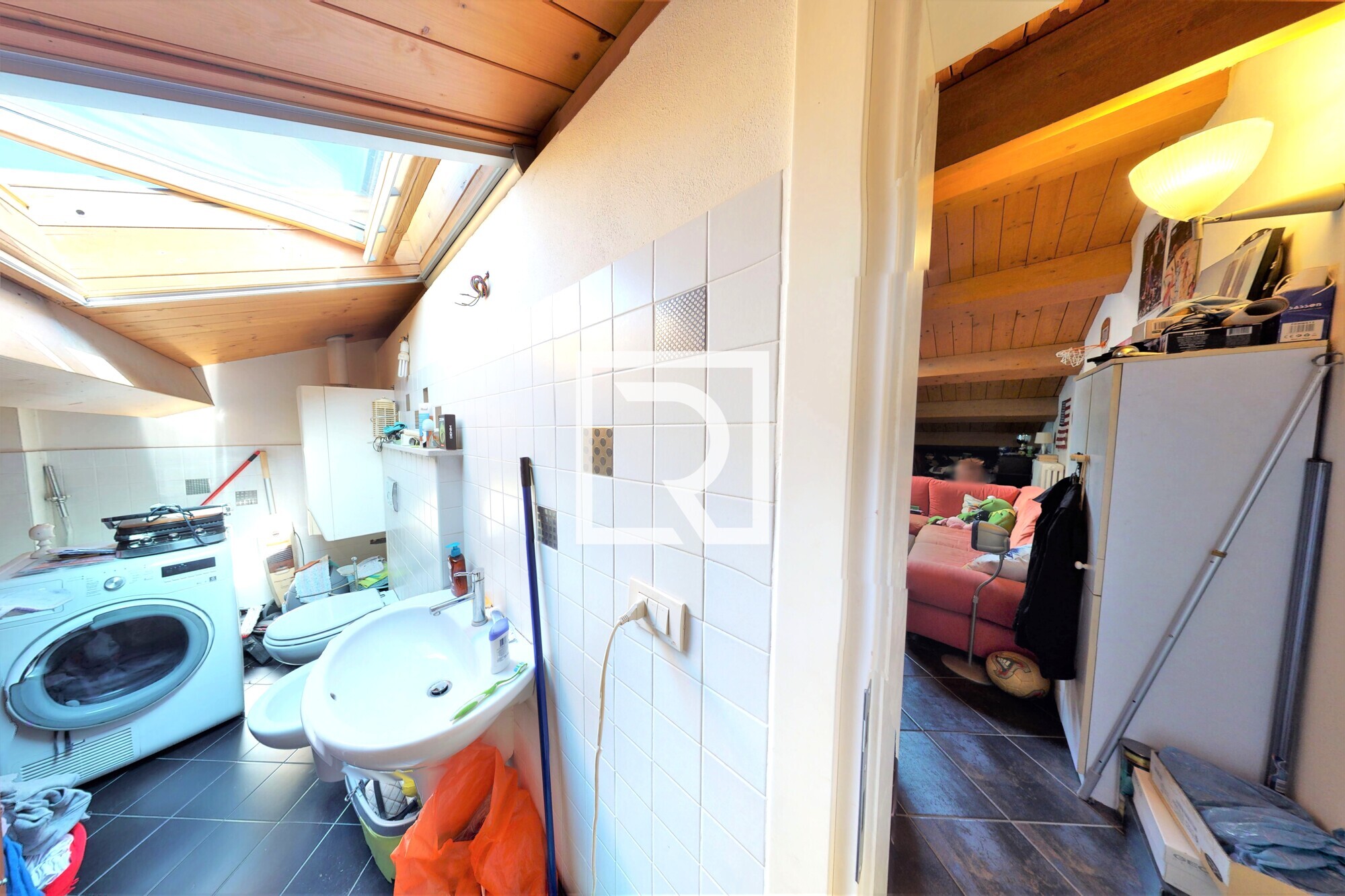 INGRESSO-INDIPENDENTE-SAN-MAURO-05102022_094852